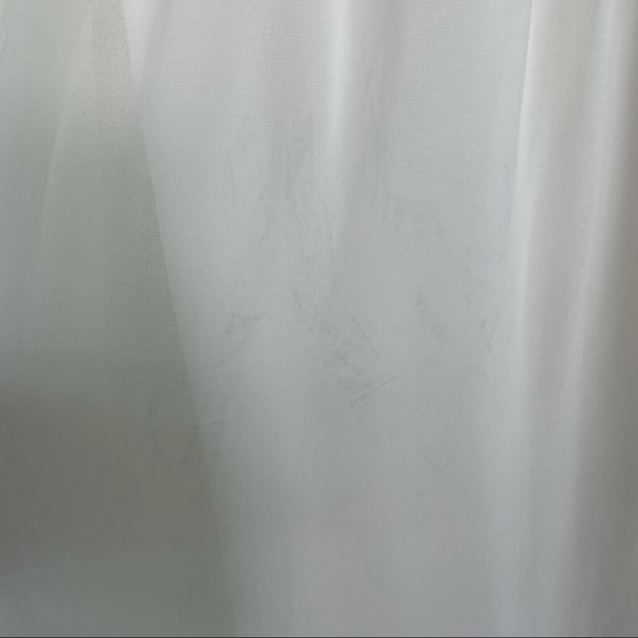 NWT Show Me Your Mumu Kendall Maxi Dress - Picture 7 of 10